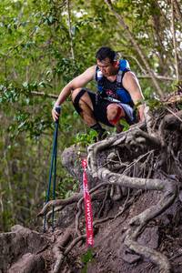 BIB: 
                            <button type="button" onclick="openModal(22239556)" class="btn btn-primary btn-sm float-right btn-popup" data-toggle="modal" data-target=".modal-high-quality">
                        <i class="fas fa-shopping-cart"></i> Add to Cart
                    </button>
                                            <button type="button" onclick="isThisMe(22239556, true)" class="btn btn-success btn-sm float-right btn-popup btn-isme hidden" data-toggle="tooltip" data-placement="bottom" title="นี่คือรูปของคุณใช่ไหม คลิกที่นี่เพื่อเอาเข้าอัลบั้ม">
                        <i class="fas fa-plus"></i> Add to album
                    </button>
                    <button type="button" onclick="isThisMe(22239556, false)" class="btn btn-warning btn-sm float-right btn-popup btn-isnotme hidden">
                        <i class="fas fa-ban"></i> Remove from album
                    </button>